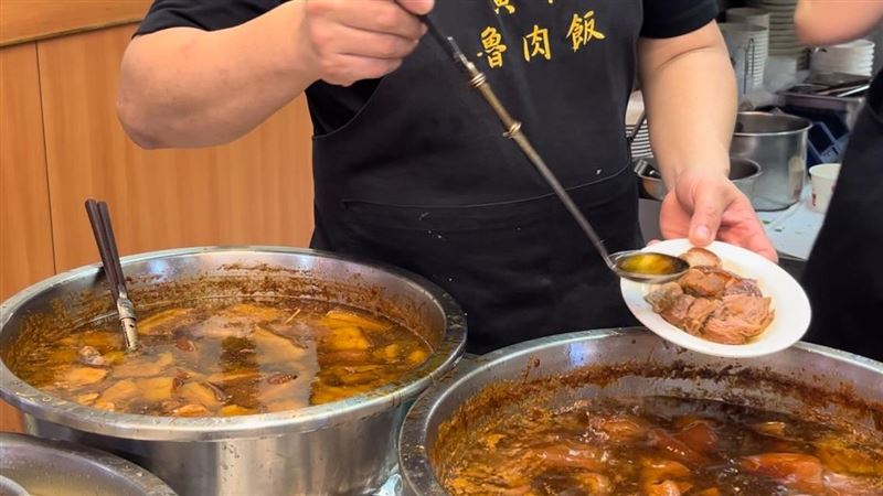 8歲童愛吃「國民美食」竟痛風！醫師搖頭