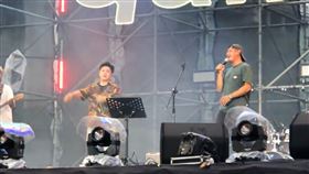 2024金崙海洋音樂節