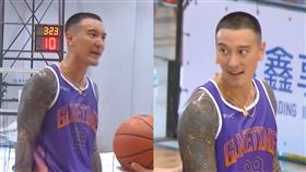 王陽明（圖／翻攝自《澤圖ZTWO》YouTube）