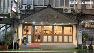 獨／必比登清粥小菜驚傳頂讓！真實原因曝