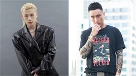 王陽明，嘻小瓜。