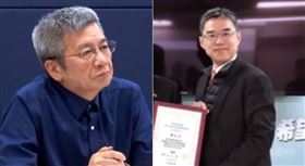 組合圖／端木正，李文宗