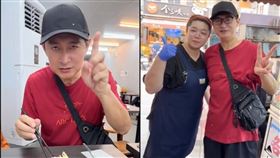 黃安,中國,舔共,健保,西藥,心血管疾病,腎臟,三峽