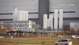 台積電德國廠8/20動土典禮 重量級嘉賓達200位