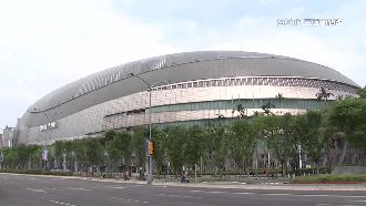 大巨蛋10/5國慶演唱會！傳周杰倫首位破蛋