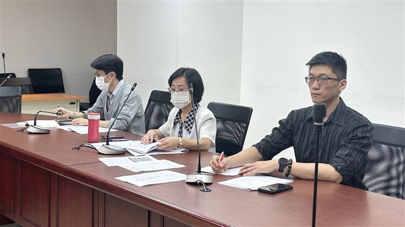 車庫娛樂被爆強綁會員　北市府限期改善