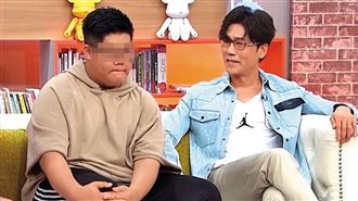 羅時豐拆夥侄子內幕曝　扯出頻惹事小兒子