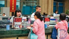 房貸利率竟比信貸高　他連跑3間借不到錢