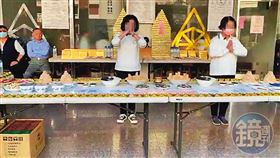 踢爆神棍「大日如來」賣仙丹年賺千萬害命