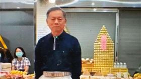 土地公,高雄市,保健食品,羅漢,身心靈,修行,理事長,神棍,眾神,法會,道場,黃森錠,假藥,仙女