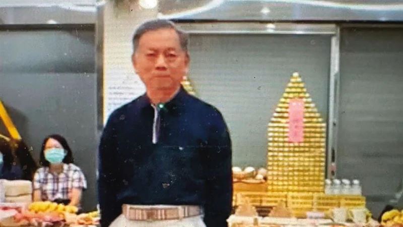 她爆原位捷徑「怪力亂神」：講的都是狗屁