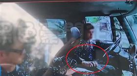 路樹,方向盤,榴彈砲,戰術輪車,枋山鄉,43砲指部,陸軍八軍團,屏東