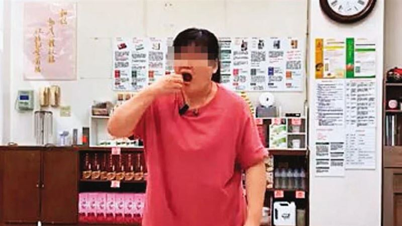 學員分享吞「妙藥」後元寶、金磚滿天飛！