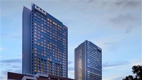 圖／六福萬怡提供