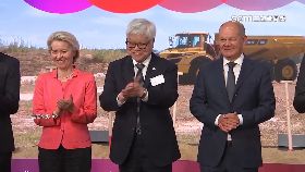 德台積動.土2400