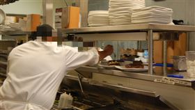 廚房https://www.flickr.com/photos/stuart_spivack/3115530682/in/photolist-5KiUJf-25JAbfV-2nXafJN-21hUY4o-7zTdg1-ovBdNq-2owg6Cs-5K5kBx-PtvtzU-cqX2x-2ewt8Wp-946FTy-2jFmrvf-2pmPkov-2gGELzo-52FUoN-7Ff3ET-2oJ