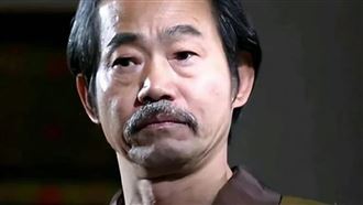 元華曝成龍真實性格！與洪金寶差很大