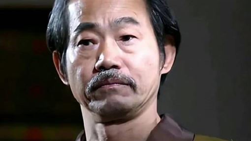 元華曝成龍真實性格！與洪金寶差很大