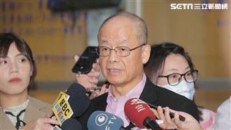藍委開告挺罷免民眾！翁達瑞痛斥惡僕欺主