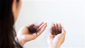 頭髮長好慢、髮質差怎麼辦？醫教４方向改善，勿用偏方以免掉髮！