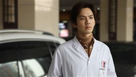 《今生有你》找來鍾漢良和李小冉主演。（圖／中天提供）