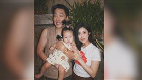 余祥銓表示不被愛的才是第三者　回家只有「差別待遇」（業配勿用）