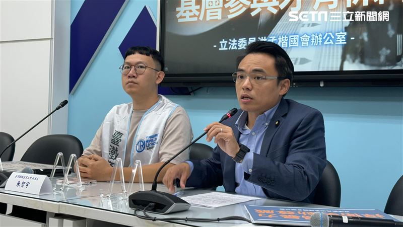 台鐵高層加薪40%！基層遭毆求公發密錄器