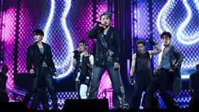 Energy（圖／相信音樂提供）