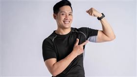 想變壯不一定要上健身房？ 營養師教「不變胖增肌法」，6招培養肌肉量