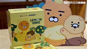 記者葉韋辰攝影