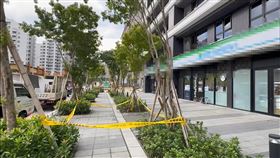 鋼琴,新秀,直播,臉書,墜樓,土城,記者莊淇鈞攝影