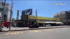 L小北屋主賣1200