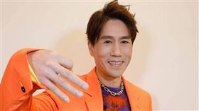 羅時豐,侄子,張敏慎,YouTube,羅時豐DL.不務正Ya