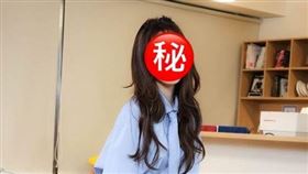 曾莞婷（圖／翻攝自IG）