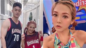 圓圓（圖／翻攝自IG）