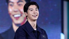 許光漢/一起娛樂提供