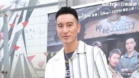 王陽明失言風波不斷延燒。（圖／資料照）