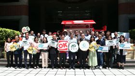 產地直送更便利！農業部結合OKmart打造「農易送 EXPRESS」（業配勿用）