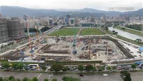 北士科調查報告出爐　「為標而標、政策錯誤」