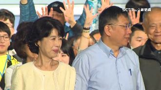 金主領路？陳佩琪爆不只看1間上億豪宅