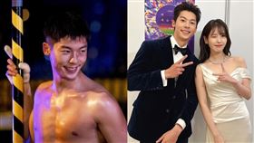 許光漢,想見你,韓國,無路可走：輪盤賭,入伍,PTT,當兵,粉絲