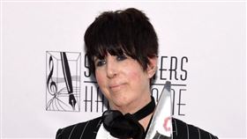 《森之聲：猩火燎原》。（圖／網銀國際影視提供）