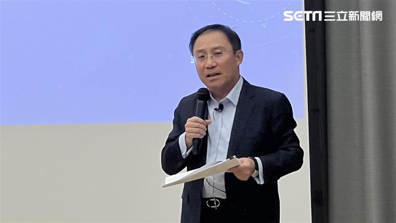 台商移出中國下一步？電梯大佬4地區布局