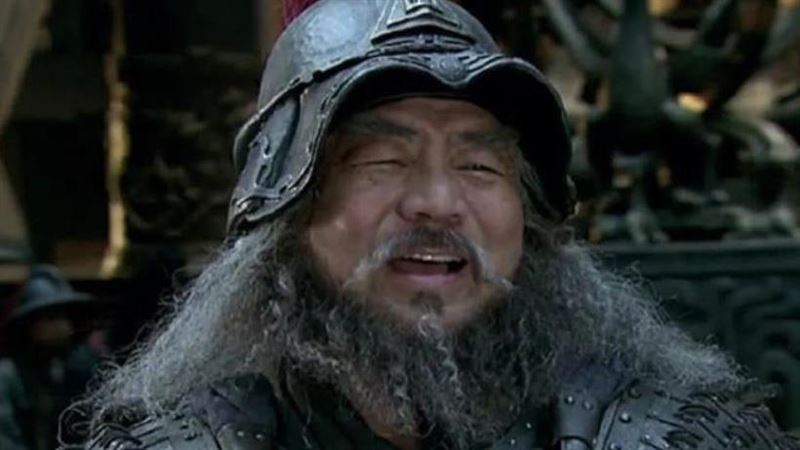 董卓死前大喊6字！今竟成調侃人的流行語