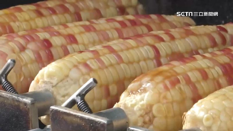 被迫放無薪假！玉米賣完就沒　恐缺至10月