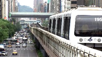 「攔腰煞」房子風水差　價低成投資客標的