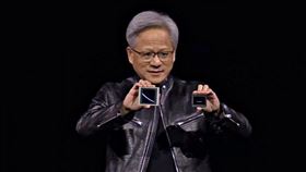 輝達,Nvidia,黃仁勳,美國聯邦監管機構,微軟,OpenAI,人工智慧產業,反壟斷,紐約時報