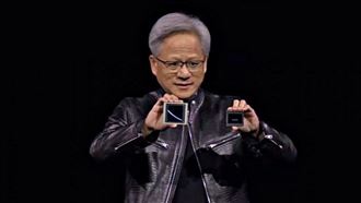 H20在中銷售掛0　騰訊定調輝達已出局