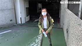 林宜瑾 翻攝畫面