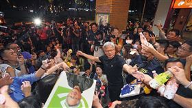 他存5房翻漲1倍！最看好高雄這區因黃仁勳